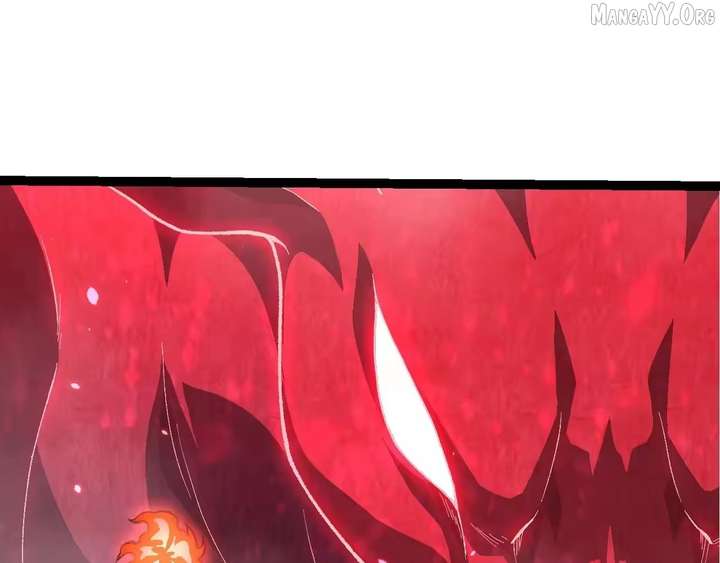 Evolution Begins With A Big Tree Chapter 507 - Page 37