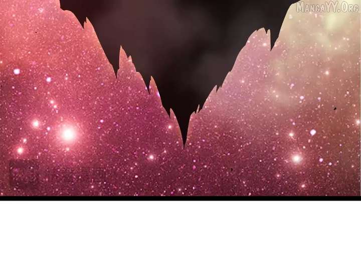 Evolution Begins With A Big Tree Chapter 507 - Page 40