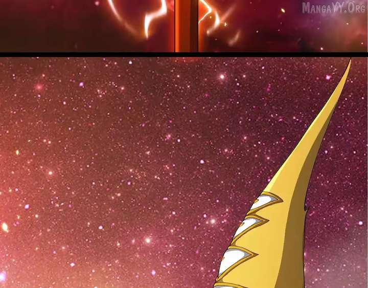 Evolution Begins With A Big Tree Chapter 507 - Page 44