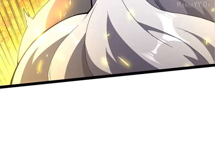 Evolution Begins With A Big Tree Chapter 507 - Page 60