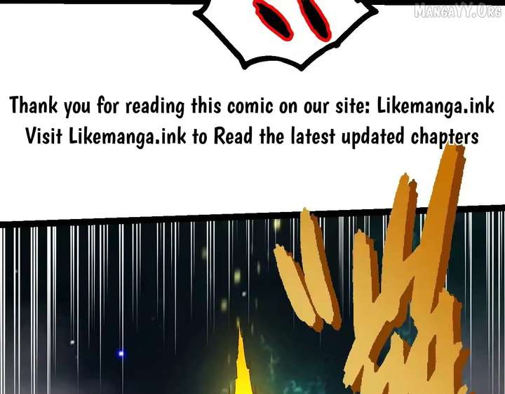 Evolution Begins With A Big Tree Chapter 507 - Page 62