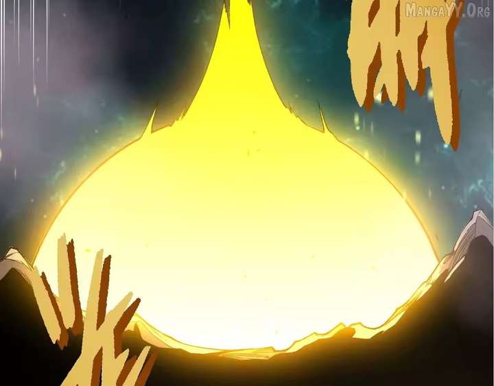 Evolution Begins With A Big Tree Chapter 507 - Page 63