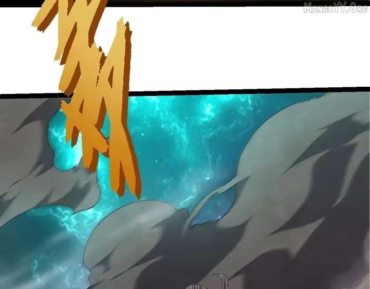 Evolution Begins With A Big Tree Chapter 507 - Page 64