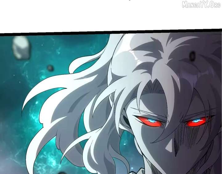 Evolution Begins With A Big Tree Chapter 507 - Page 66