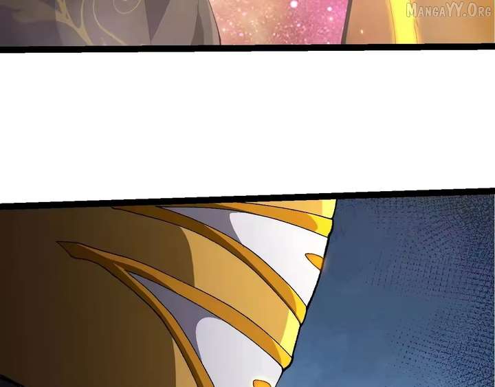 Evolution Begins With A Big Tree Chapter 507 - Page 69