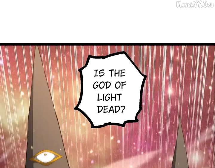 Evolution Begins With A Big Tree Chapter 507 - Page 71