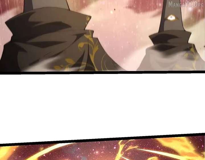 Evolution Begins With A Big Tree Chapter 507 - Page 72