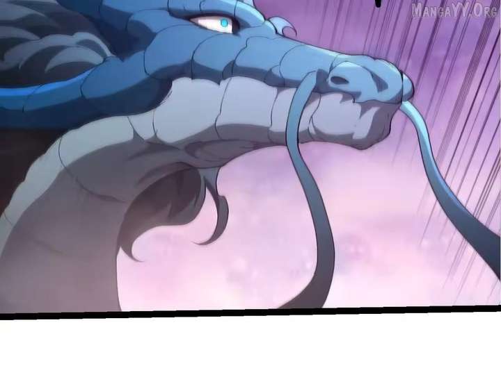 Evolution Begins With A Big Tree Chapter 507 - Page 85