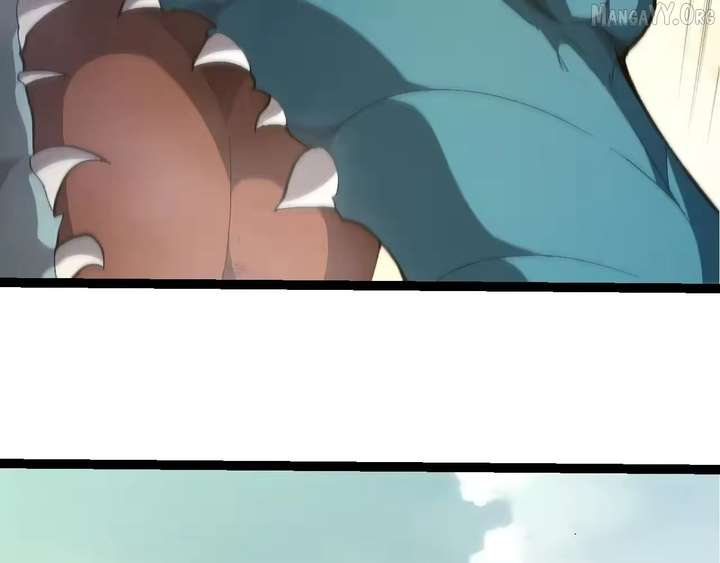 Evolution Begins With A Big Tree Chapter 507 - Page 87