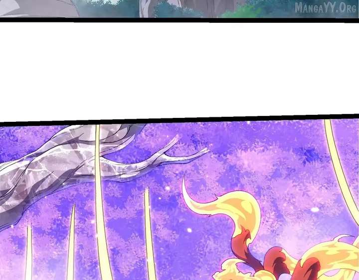 Evolution Begins With A Big Tree Chapter 507 - Page 89
