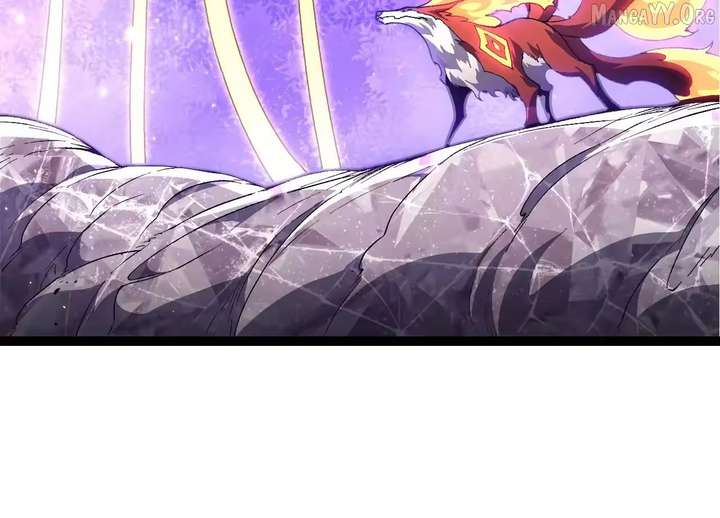 Evolution Begins With A Big Tree Chapter 507 - Page 90