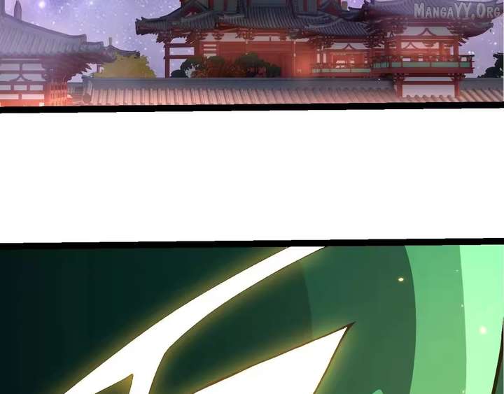 Evolution Begins With A Big Tree Chapter 507 - Page 99