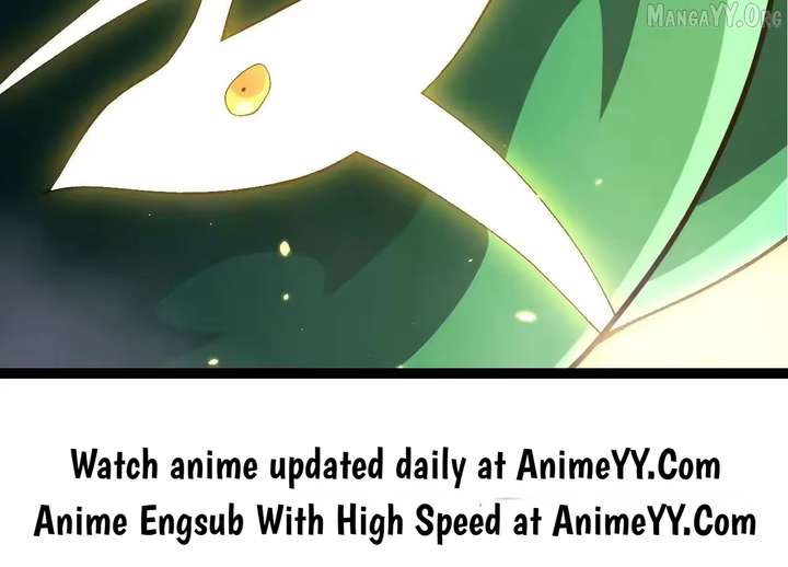 Evolution Begins With A Big Tree Chapter 507 - Page 100