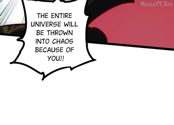 Evolution Begins With A Big Tree Chapter 509 - Page 10