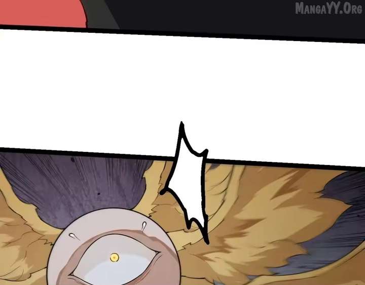 Evolution Begins With A Big Tree Chapter 509 - Page 14