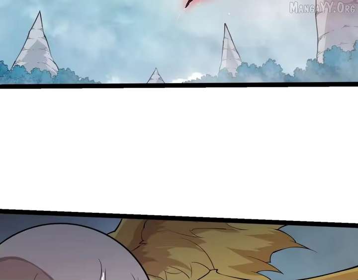 Evolution Begins With A Big Tree Chapter 509 - Page 17