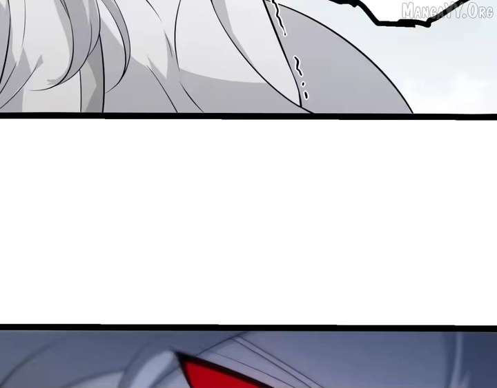 Evolution Begins With A Big Tree Chapter 509 - Page 22