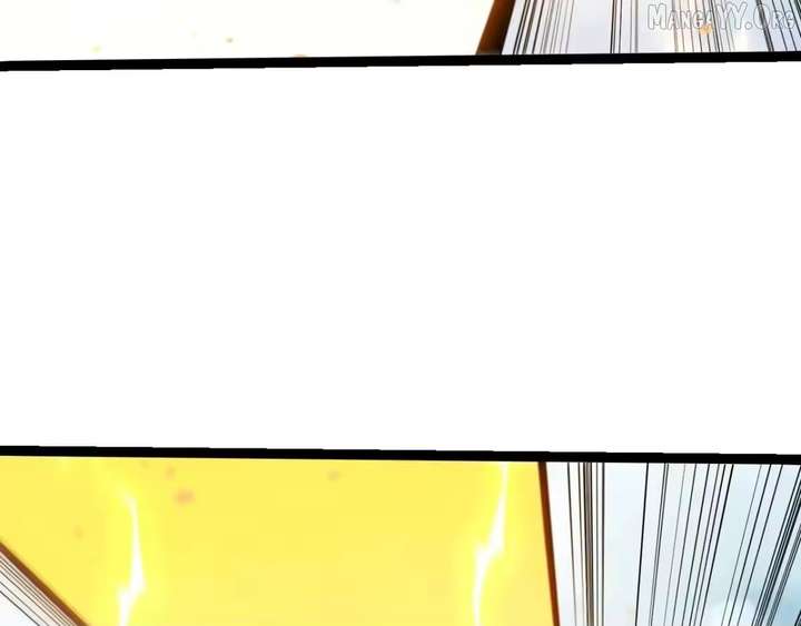 Evolution Begins With A Big Tree Chapter 509 - Page 28