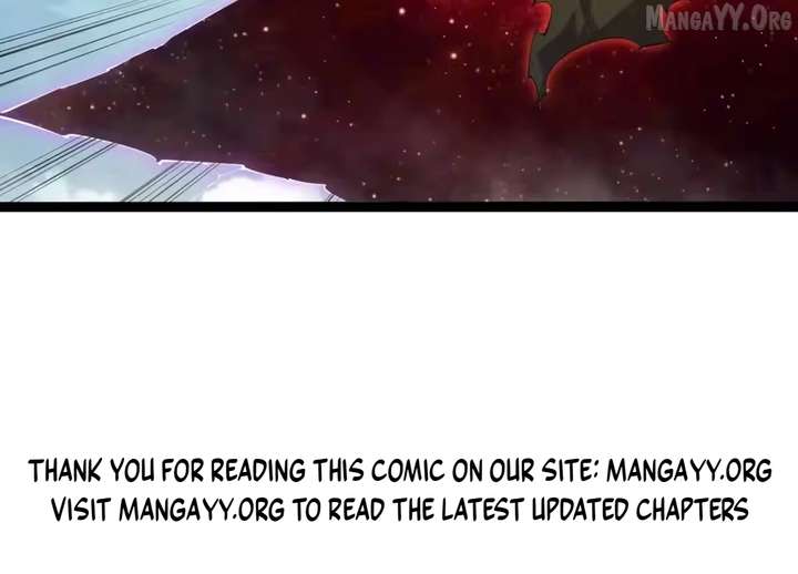 Evolution Begins With A Big Tree Chapter 509 - Page 30