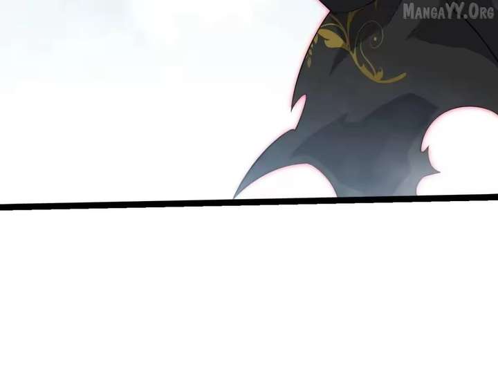 Evolution Begins With A Big Tree Chapter 509 - Page 32
