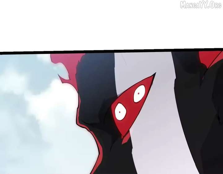 Evolution Begins With A Big Tree Chapter 509 - Page 36