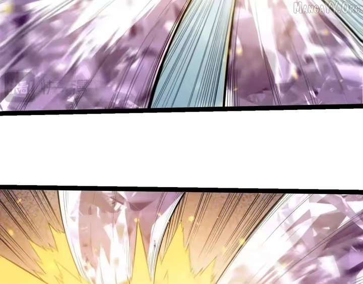 Evolution Begins With A Big Tree Chapter 509 - Page 42