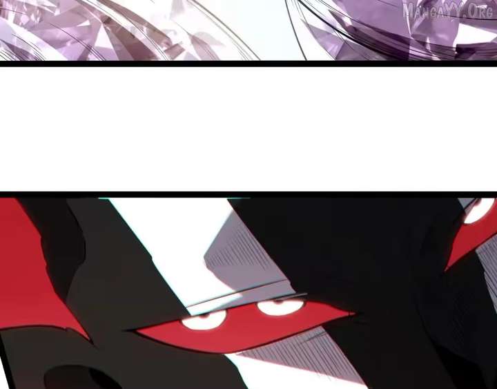 Evolution Begins With A Big Tree Chapter 509 - Page 49
