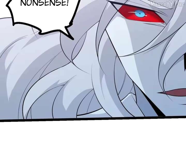 Evolution Begins With A Big Tree Chapter 509 - Page 53