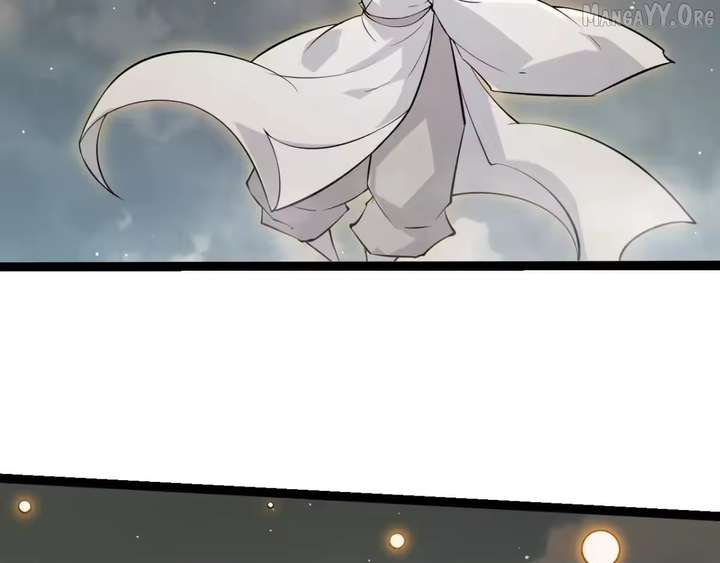 Evolution Begins With A Big Tree Chapter 509 - Page 55
