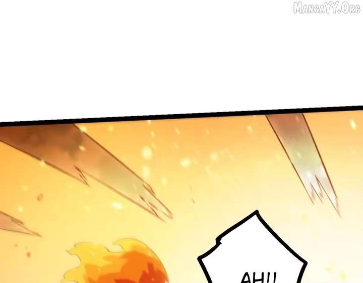 Evolution Begins With A Big Tree Chapter 509 - Page 59