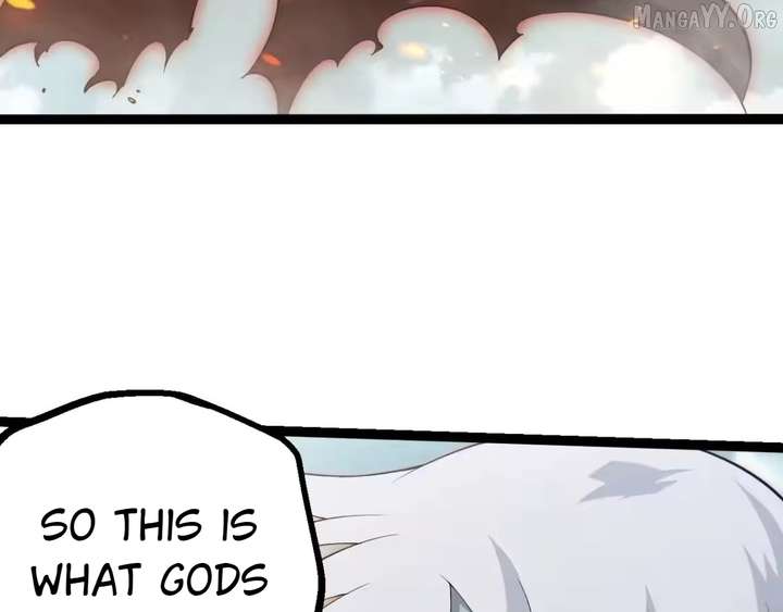 Evolution Begins With A Big Tree Chapter 509 - Page 64