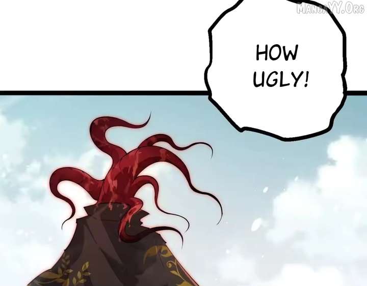Evolution Begins With A Big Tree Chapter 509 - Page 66