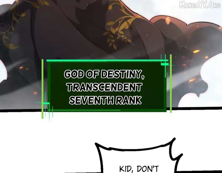Evolution Begins With A Big Tree Chapter 509 - Page 67