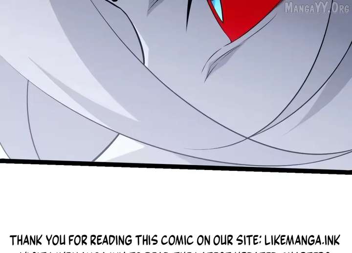 Evolution Begins With A Big Tree Chapter 509 - Page 70