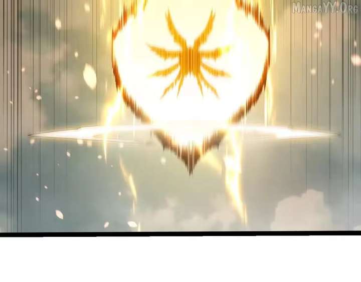Evolution Begins With A Big Tree Chapter 509 - Page 72