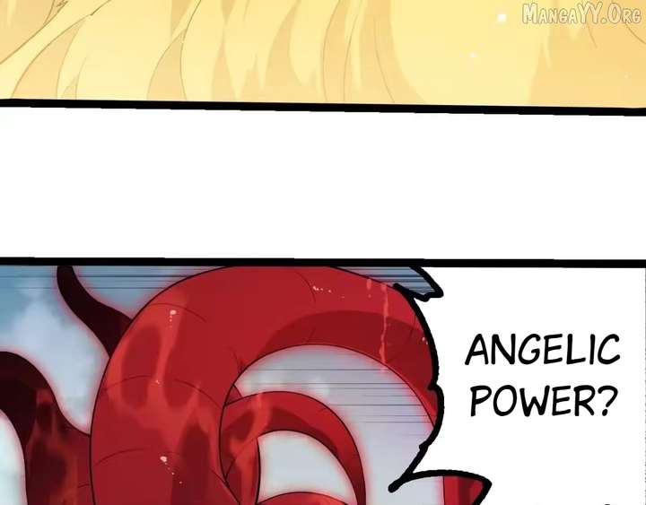 Evolution Begins With A Big Tree Chapter 509 - Page 74