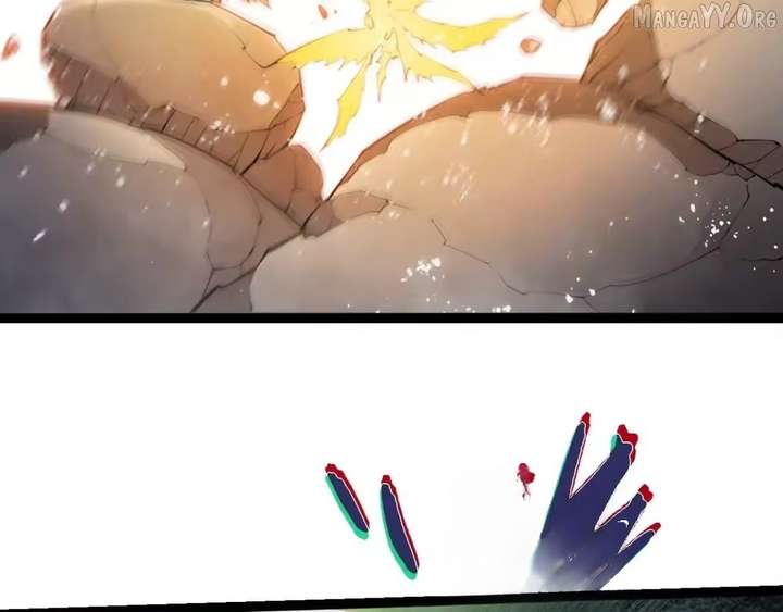 Evolution Begins With A Big Tree Chapter 509 - Page 82