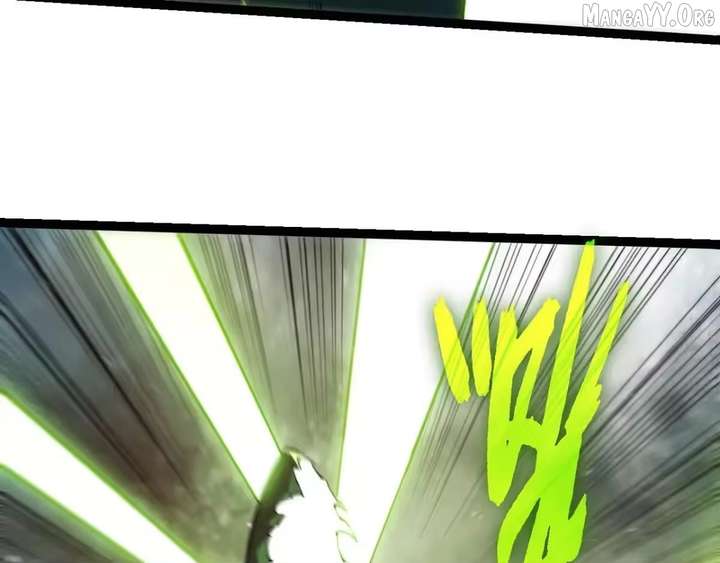 Evolution Begins With A Big Tree Chapter 509 - Page 84