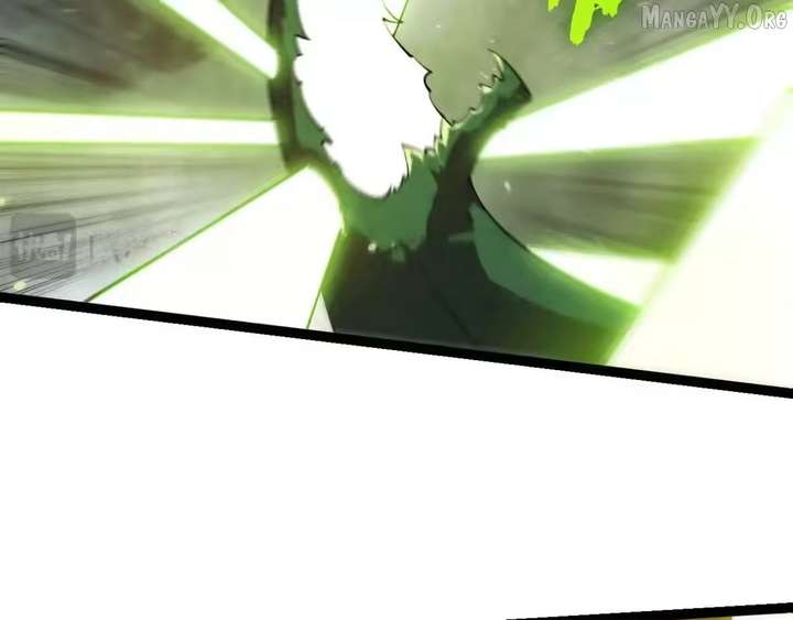 Evolution Begins With A Big Tree Chapter 509 - Page 85