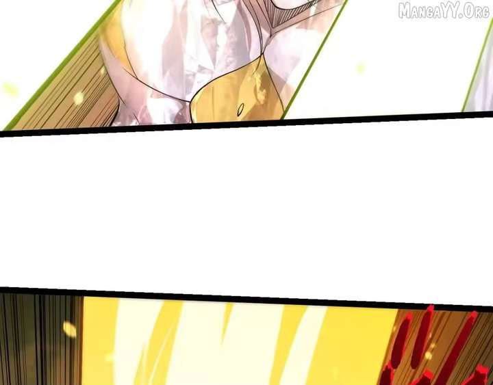 Evolution Begins With A Big Tree Chapter 509 - Page 87