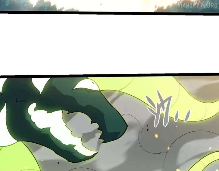 Evolution Begins With A Big Tree Chapter 509 - Page 89