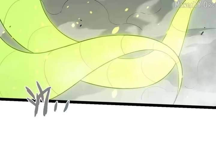 Evolution Begins With A Big Tree Chapter 509 - Page 90