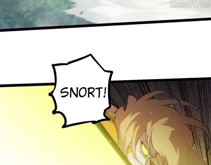 Evolution Begins With A Big Tree Chapter 509 - Page 97