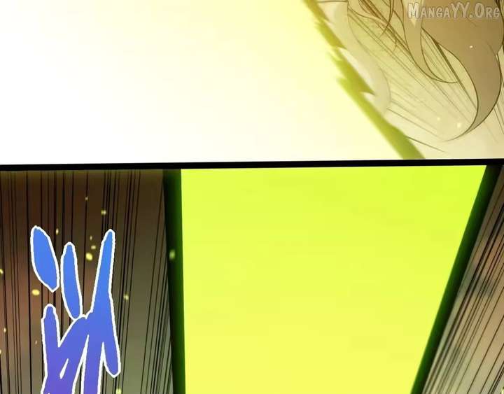 Evolution Begins With A Big Tree Chapter 509 - Page 98