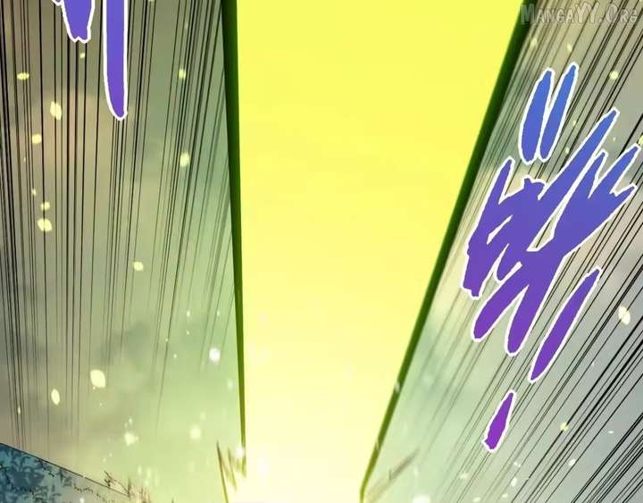 Evolution Begins With A Big Tree Chapter 509 - Page 99
