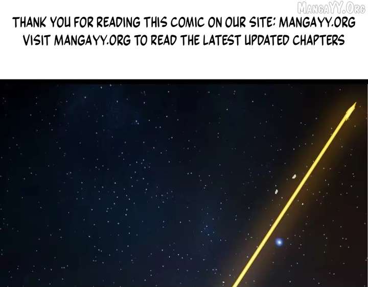 Evolution Begins With A Big Tree Chapter 510 - Page 1