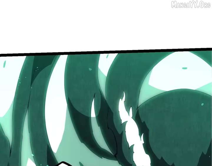 Evolution Begins With A Big Tree Chapter 510 - Page 14
