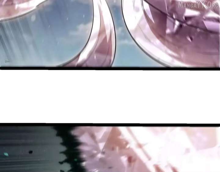 Evolution Begins With A Big Tree Chapter 510 - Page 17