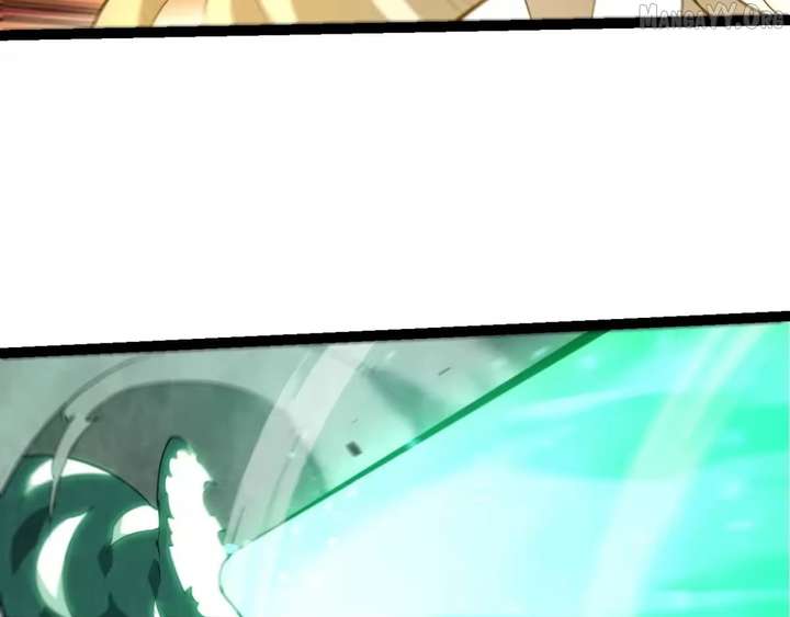 Evolution Begins With A Big Tree Chapter 510 - Page 22