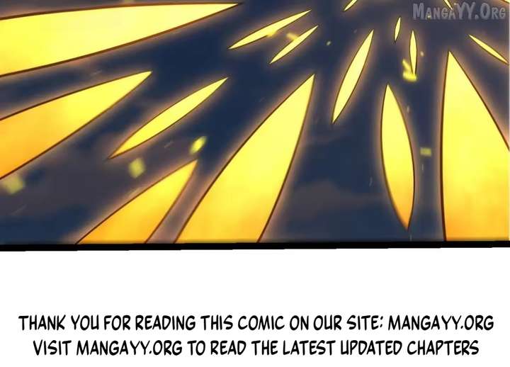 Evolution Begins With A Big Tree Chapter 510 - Page 30